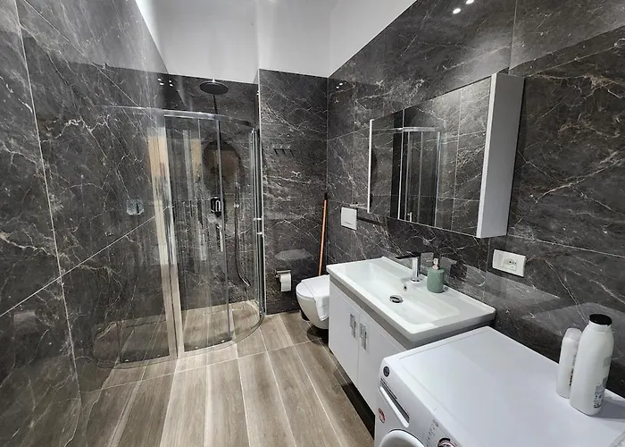 Διαμέρισμα Center Unit For Rent