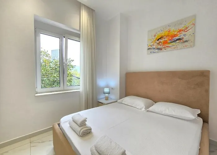 Διαμέρισμα Center Unit For Rent